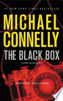 The Black Box Book
