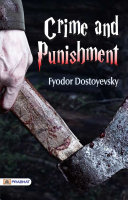Crime And Punishment Pdf/ePub eBook