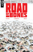 Road of Bones #1