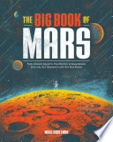 The Big Book of Mars