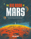 The Big Book of Mars Pdf/ePub eBook