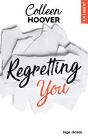 Regretting you image
