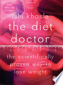 The Diet Doctor