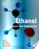 Ethanol Book