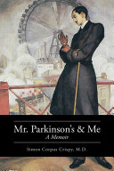 Mr. Parkinson’s and Me [Pdf/ePub] eBook