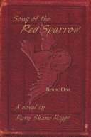 Song of the Red Sparrow [Pdf/ePub] eBook
