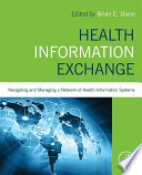 Health Information Exchange Book