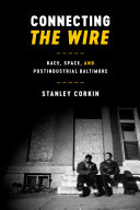Connecting The Wire