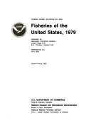 Fisheries of the United States