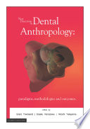New Directions in Dental Anthropology
