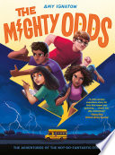 The Mighty Odds  The Odds Series  1 
