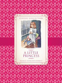 Read Pdf A Little Princess