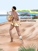 Tofi and the Rainbow Fish