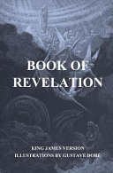 Book of Revelation  Illustrated 
