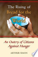 the-rising-of-bread-for-the-world