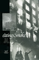 Eating Smoke