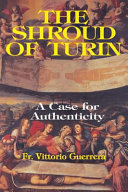 The Shroud Of Turin