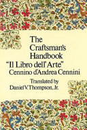 The Craftsman s Handbook