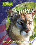 Florida Panthers Book