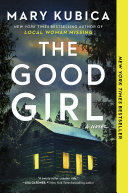 The Good Girl Book