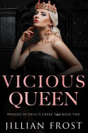 Vicious Queen image