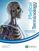 Medical Terminology (5th Edition) Undergraduate Level