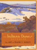 The Indiana Dunes Revealed