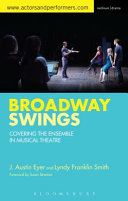 Broadway Swings