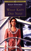 Read Pdf What Katy Did Next