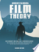 Book Understanding Film Theory Cover