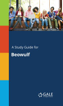 A Study Guide for Beowulf