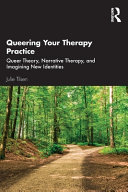 Queering Your Therapy Practice