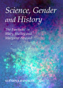 Science, Gender and History Pdf/ePub eBook