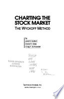 Charting the Stock Market