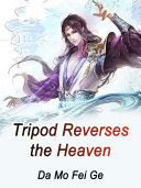 Tripod Reverses the Heaven [Pdf/ePub] eBook