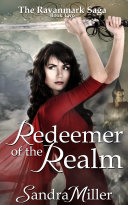 Redeemer of the Realm (Epic Fantasy, Fairy Tale, Doorstopper Fantasy) [Pdf/ePub] eBook