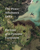 The Peace-Athabasca Delta