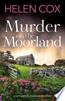 Murder on the Moorland