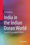 India in the Indian Ocean World