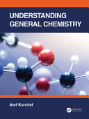 Understanding General Chemistry Book