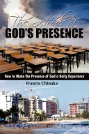 The School of God's Presence