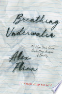 Breathing Underwater Book PDF