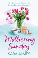 Mothering Sunday Book