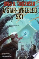 A Star Wheeled Sky Book PDF