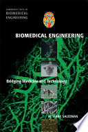 Biomedical Engineering Book