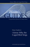 Maya Angelou's I Know why the Caged Bird Sings