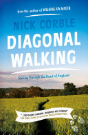 Diagonal Walking