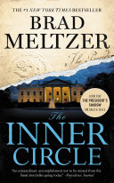 The Inner Circle Book