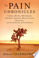 The Pain Chronicles Book
