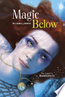 magic-below